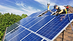 Pourquoi faire confiance à Photovoltaïque Solaire pour vos installations photovoltaïques à Sonneville ?